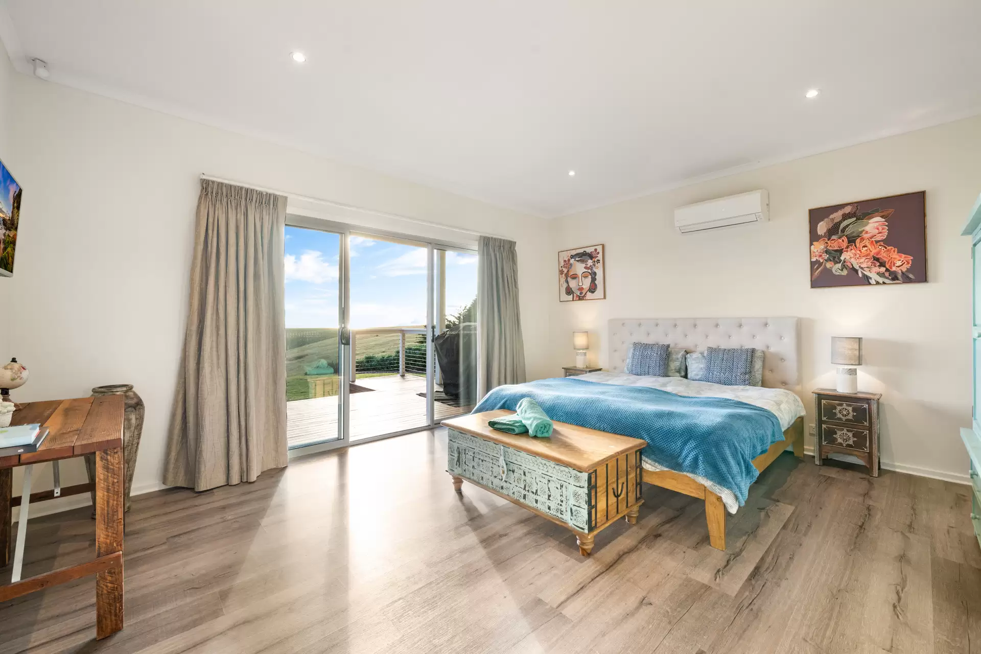 267 Wattle Flat Road, Carrickalinga Sold by Giordano & Partners - image 23