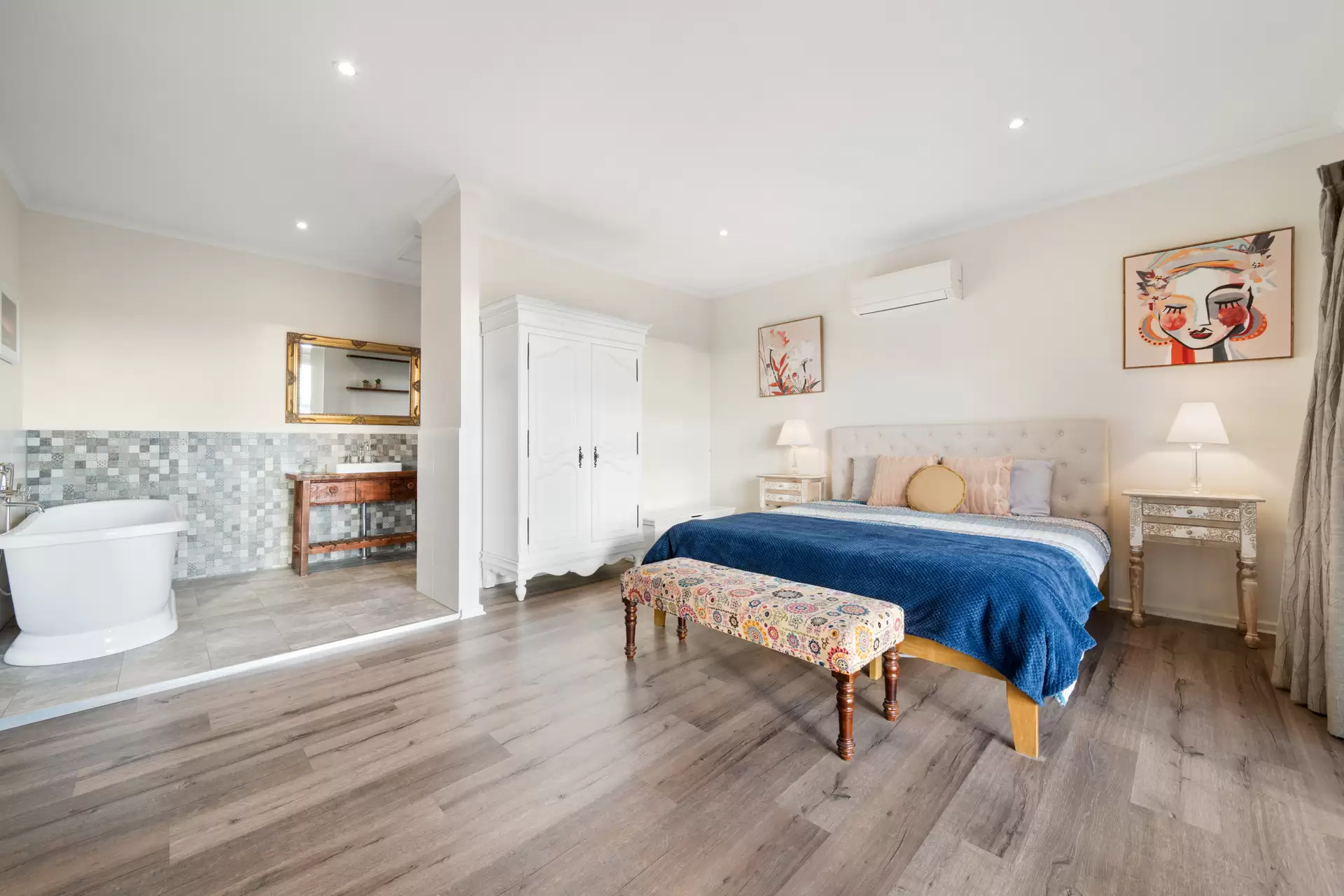 267 Wattle Flat Road, Carrickalinga Sold by Giordano & Partners - image 29