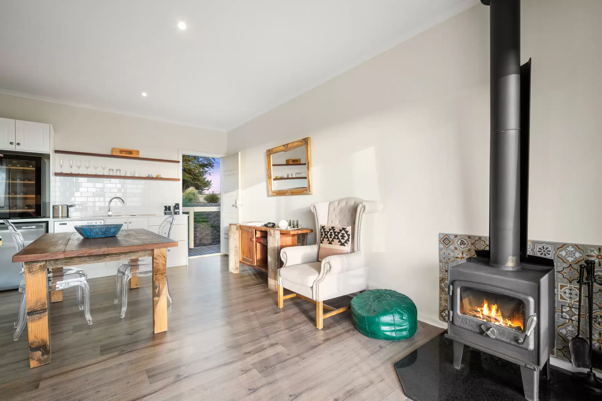 267 Wattle Flat Road, Carrickalinga Sold by Giordano & Partners - image 21