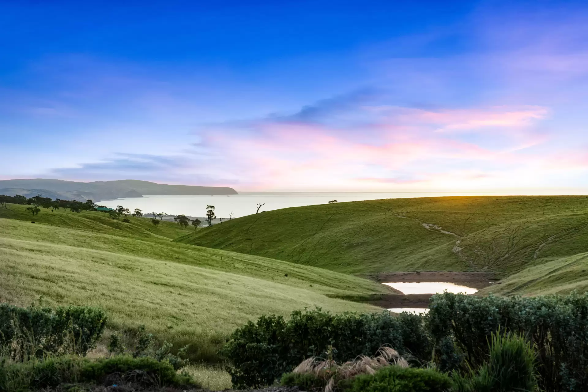 267 Wattle Flat Road, Carrickalinga Sold by Giordano & Partners - image 8