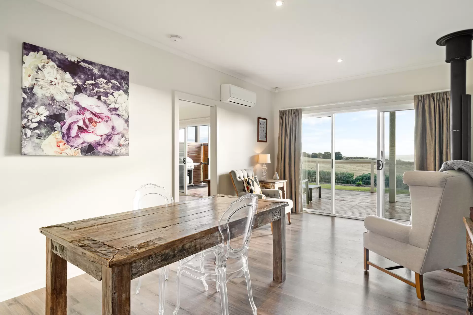 267 Wattle Flat Road, Carrickalinga Sold by Giordano & Partners - image 25