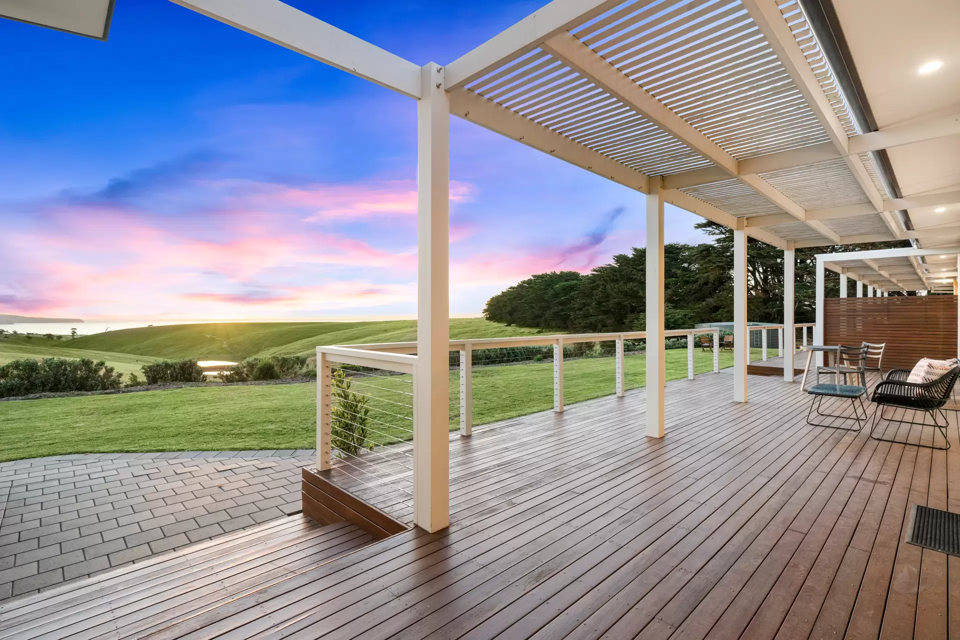 267 Wattle Flat Road, Carrickalinga Sold by Giordano & Partners - image 4