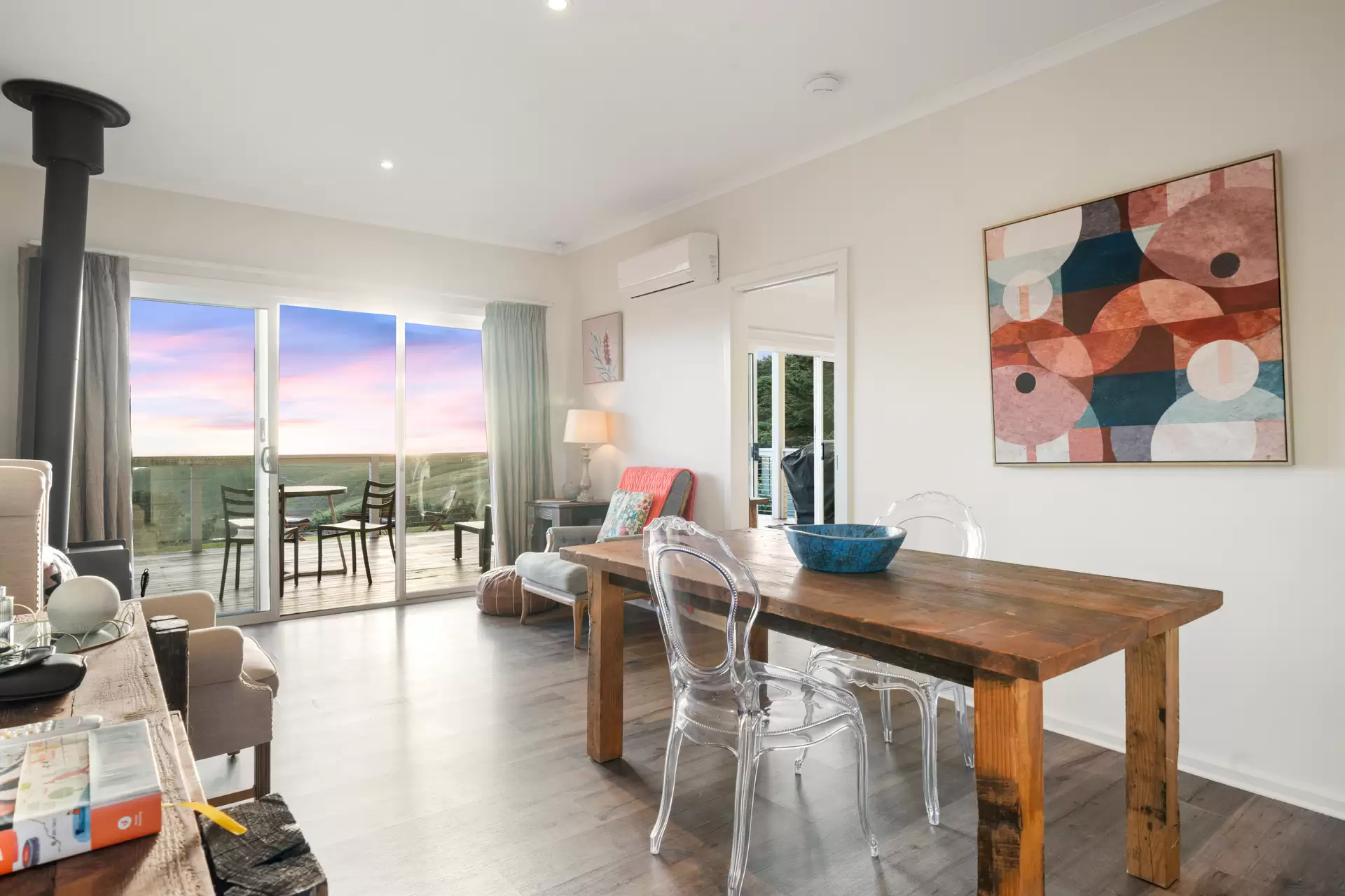 267 Wattle Flat Road, Carrickalinga Sold by Giordano & Partners - image 19