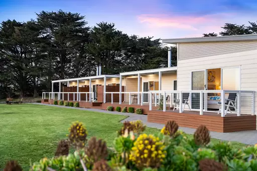 267 Wattle Flat Road, Carrickalinga Sold by Giordano & Partners