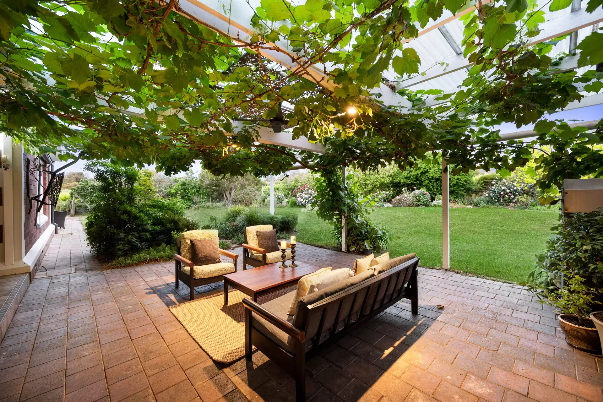 76 Rogers Road, Sellicks Hill For Sale by Giordano & Partners - image 27