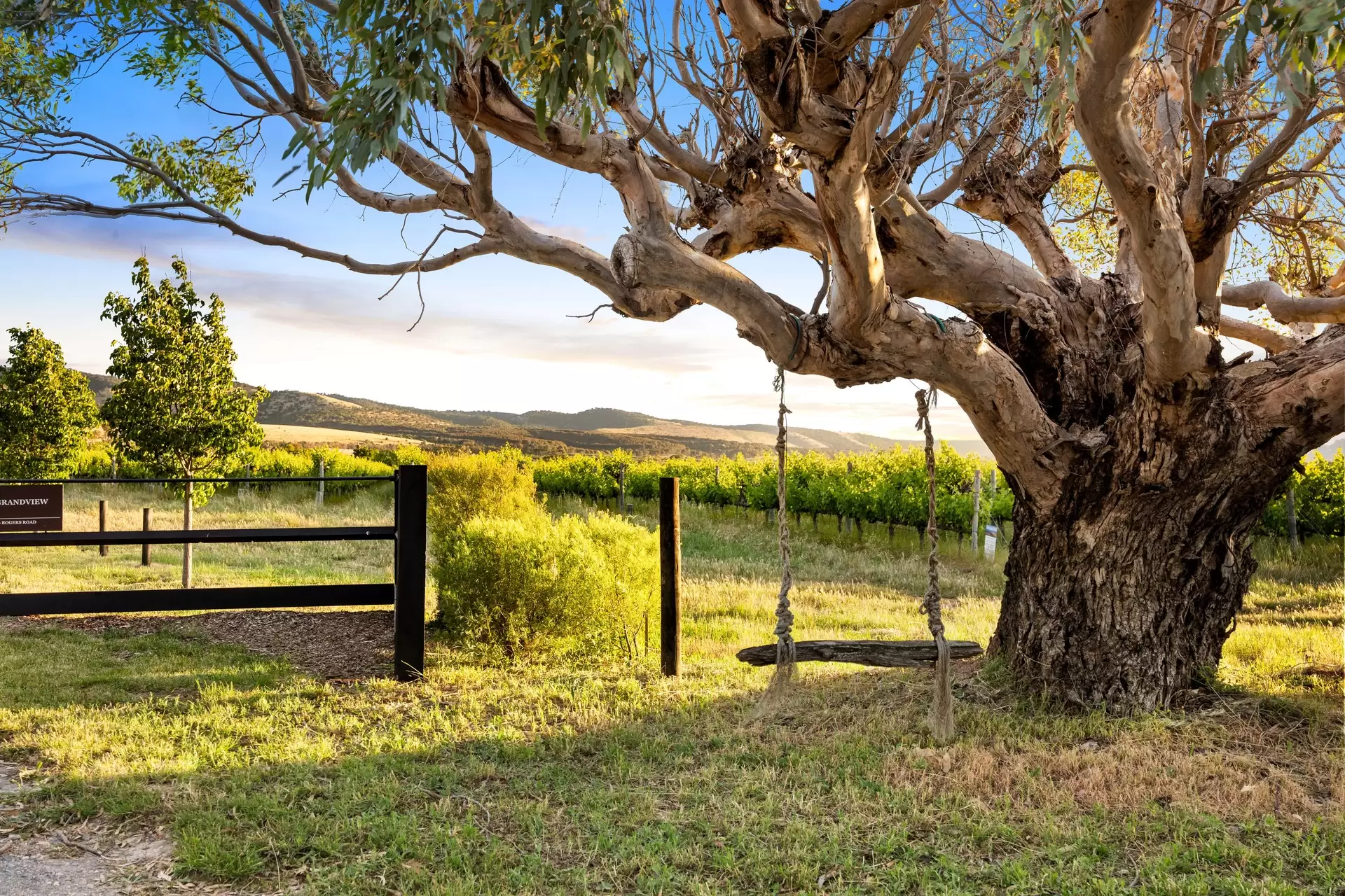76 Rogers Road, Sellicks Hill For Sale by Giordano & Partners - image 31