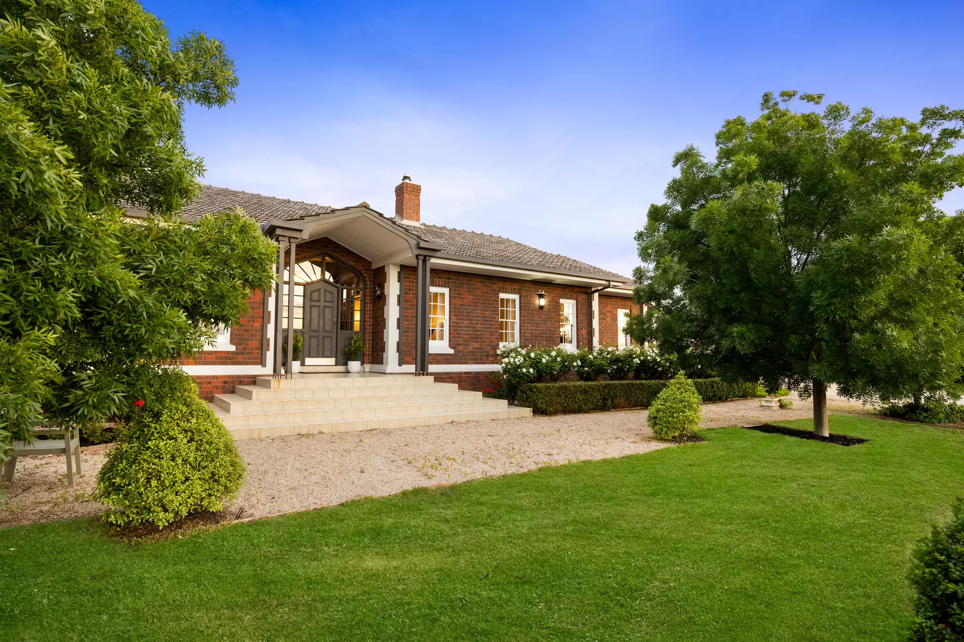 76 Rogers Road, Sellicks Hill For Sale by Giordano & Partners - image 34