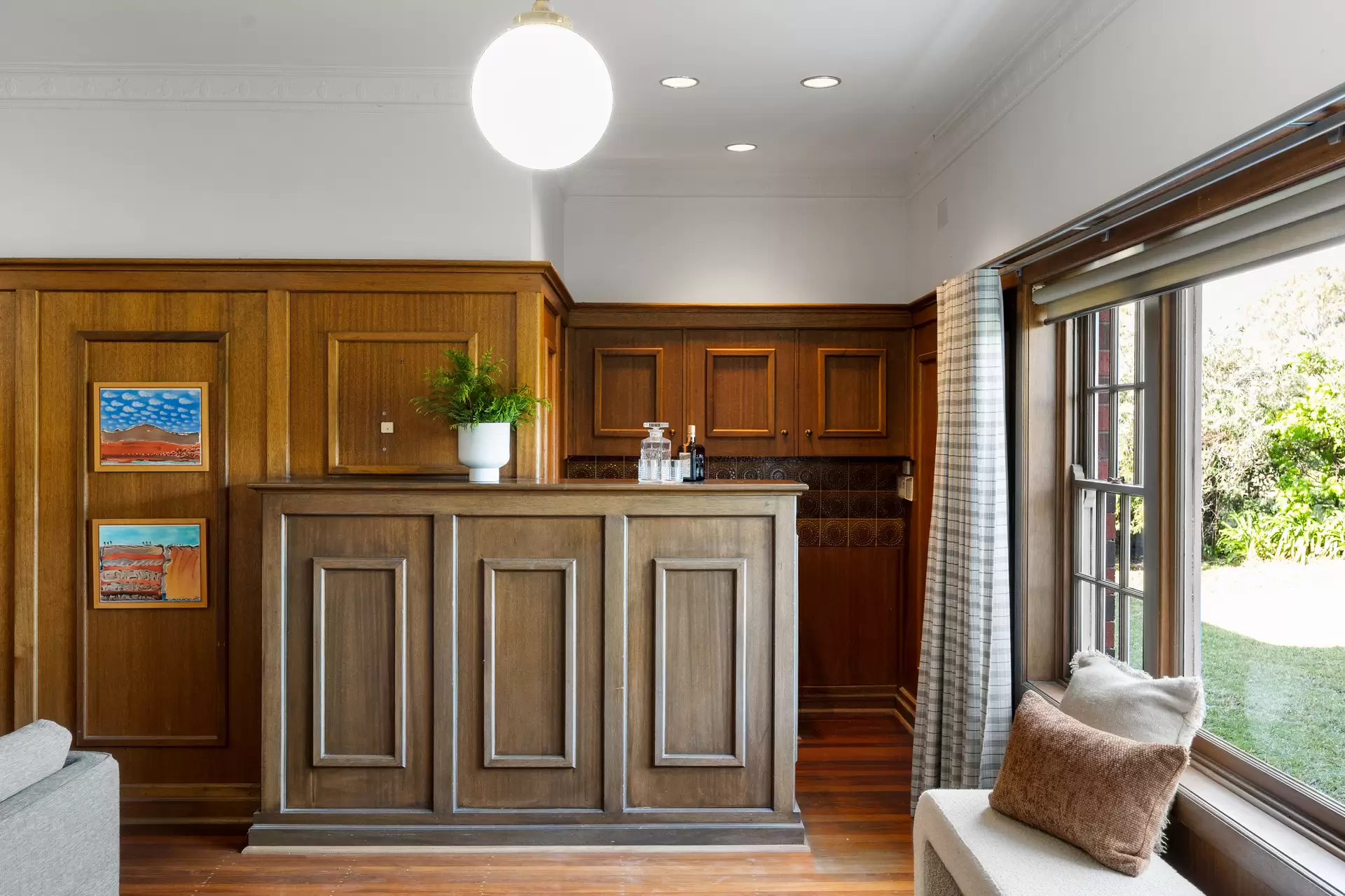 76 Rogers Road, Sellicks Hill For Sale by Giordano & Partners - image 16