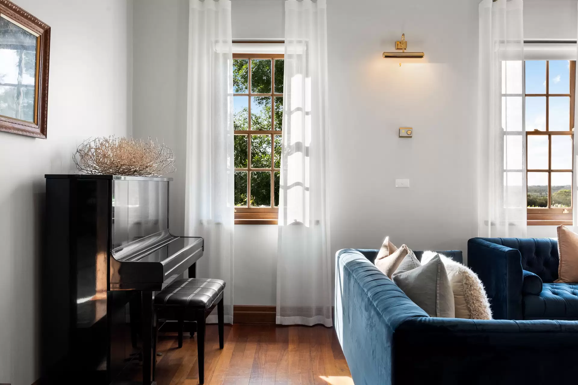 76 Rogers Road, Sellicks Hill For Sale by Giordano & Partners - image 8