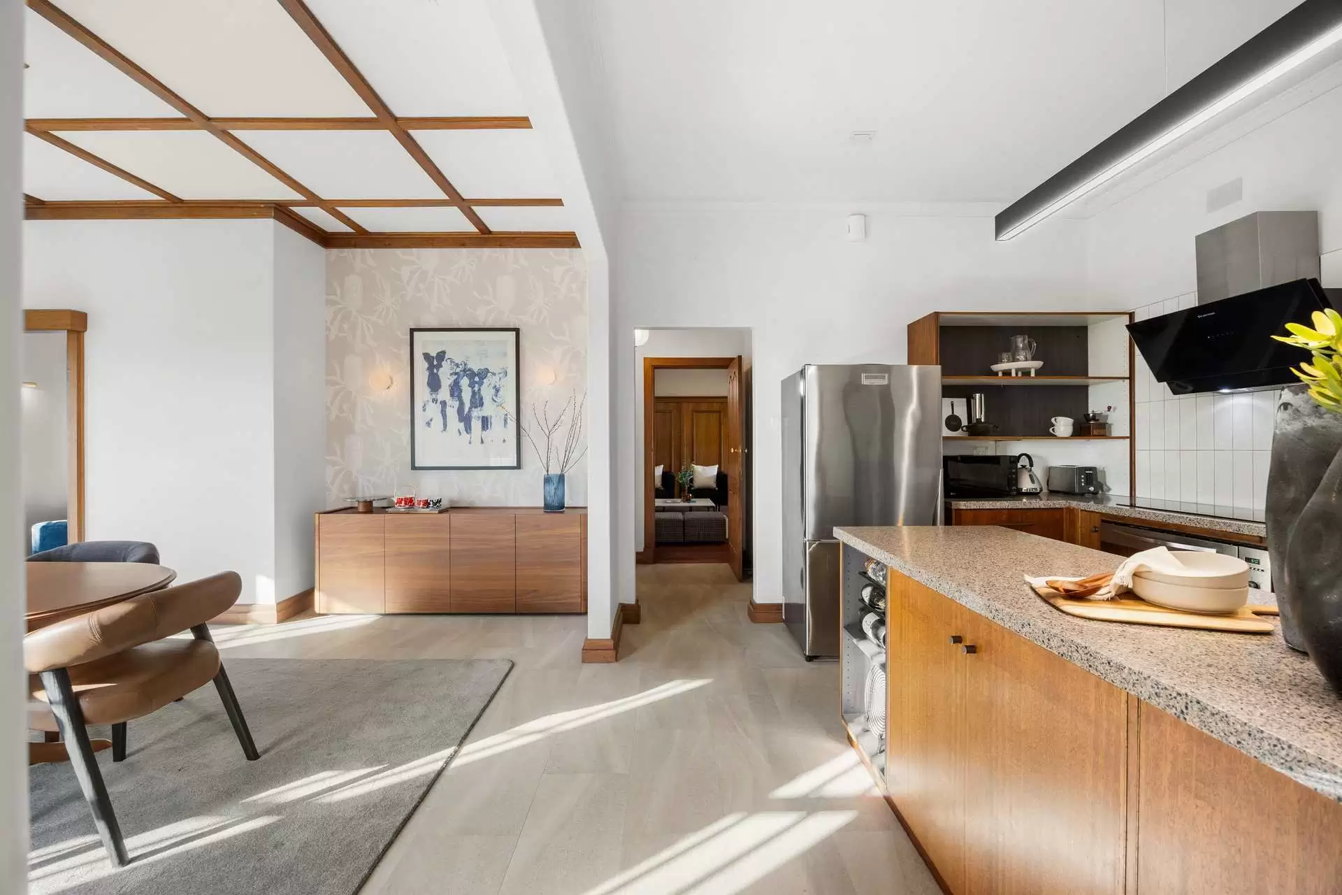 76 Rogers Road, Sellicks Hill For Sale by Giordano & Partners - image 12