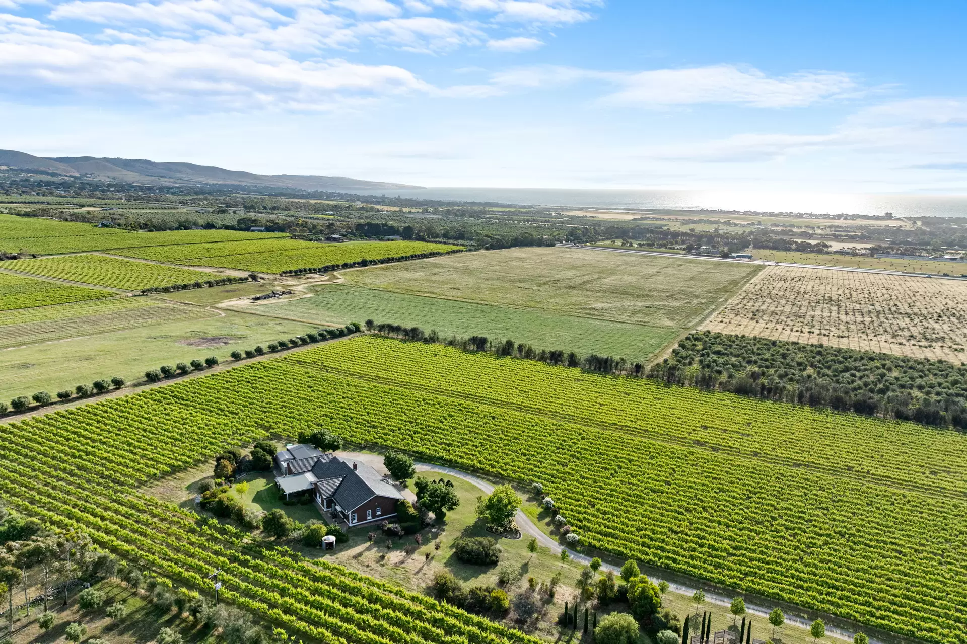 76 Rogers Road, Sellicks Hill For Sale by Giordano & Partners - image 3