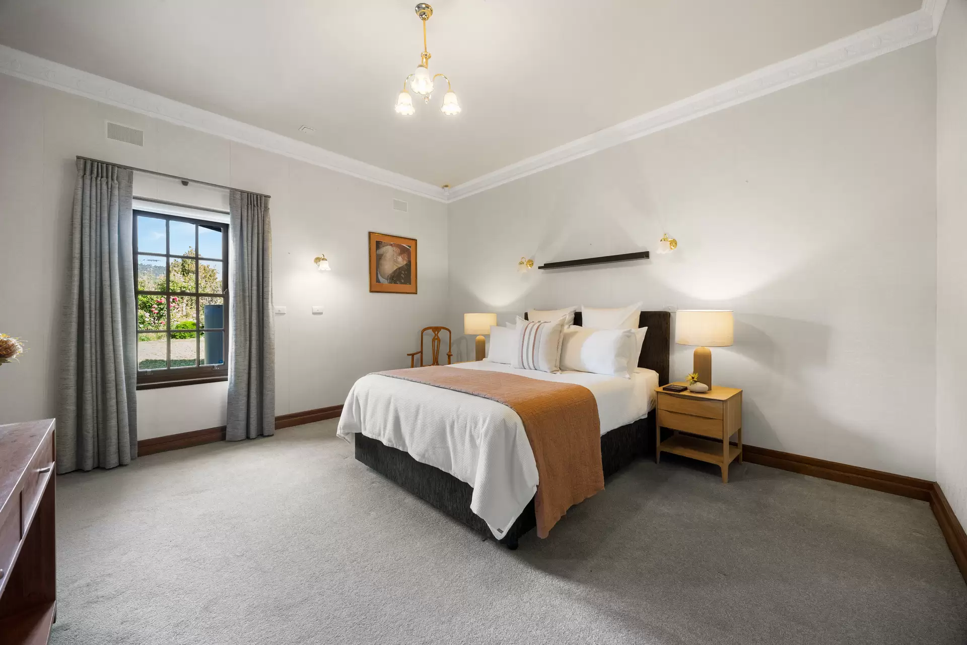 76 Rogers Road, Sellicks Hill For Sale by Giordano & Partners - image 24