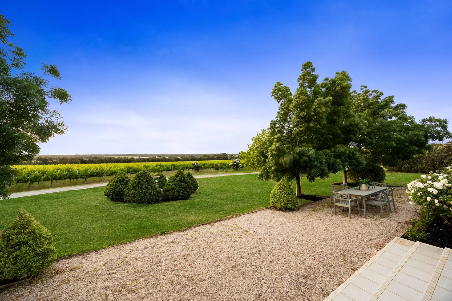 76 Rogers Road, Sellicks Hill For Sale by Giordano & Partners - image 32