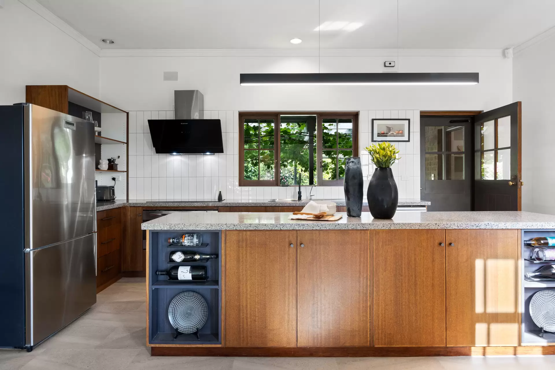 76 Rogers Road, Sellicks Hill For Sale by Giordano & Partners - image 13