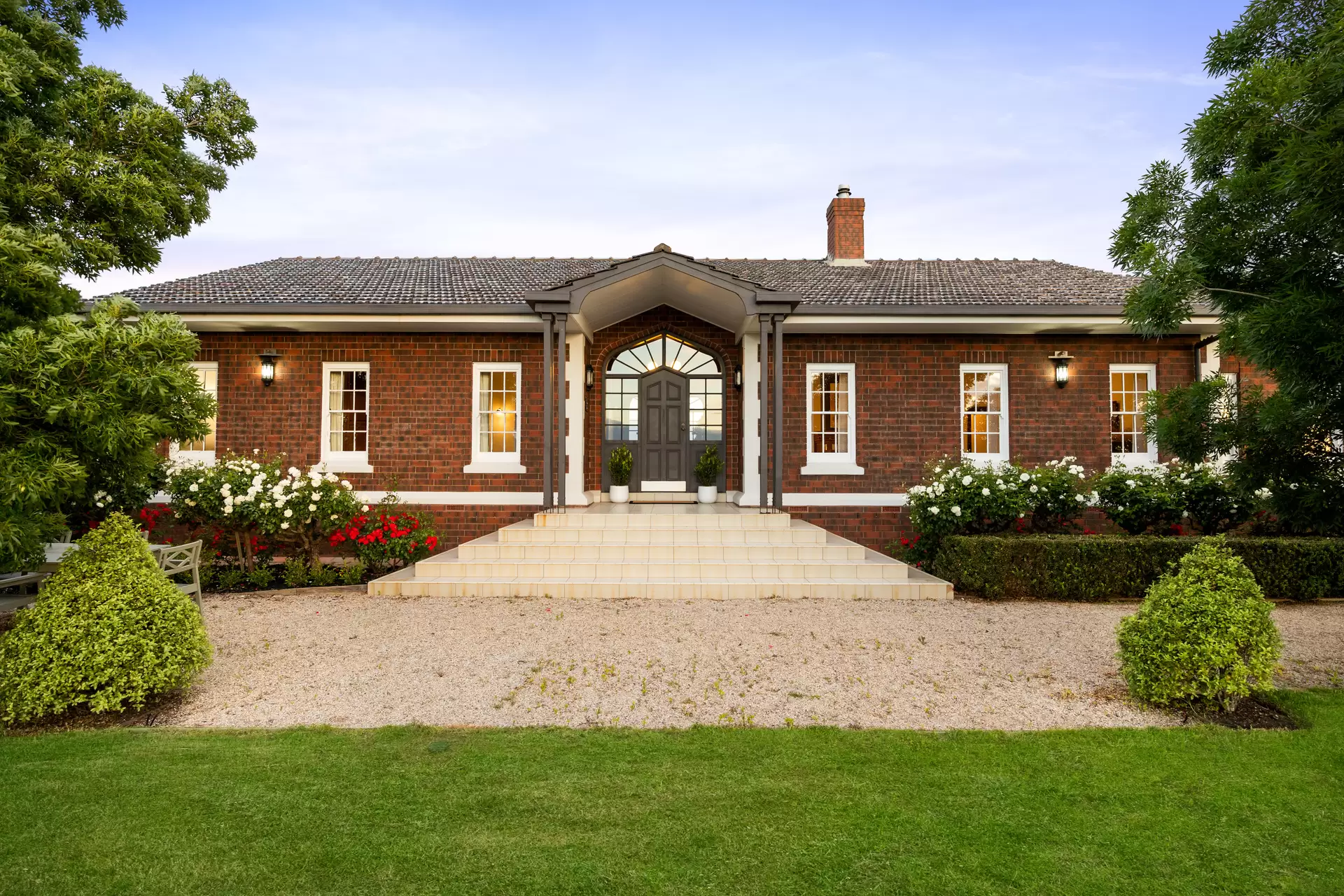 76 Rogers Road, Sellicks Hill For Sale by Giordano & Partners - image 33