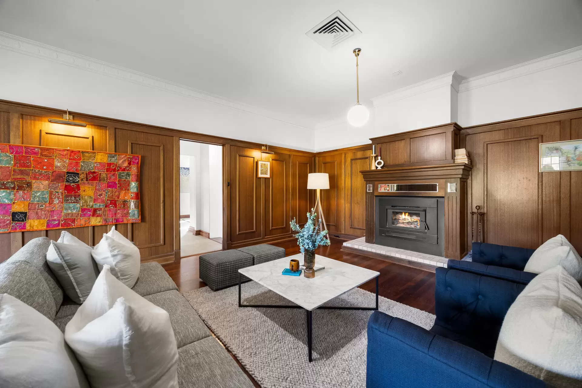 76 Rogers Road, Sellicks Hill For Sale by Giordano & Partners - image 14