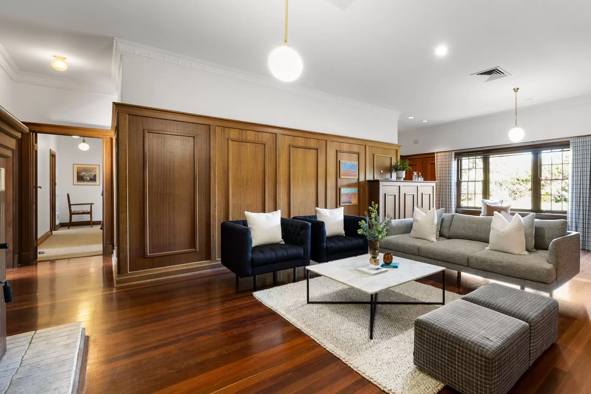 76 Rogers Road, Sellicks Hill For Sale by Giordano & Partners - image 18