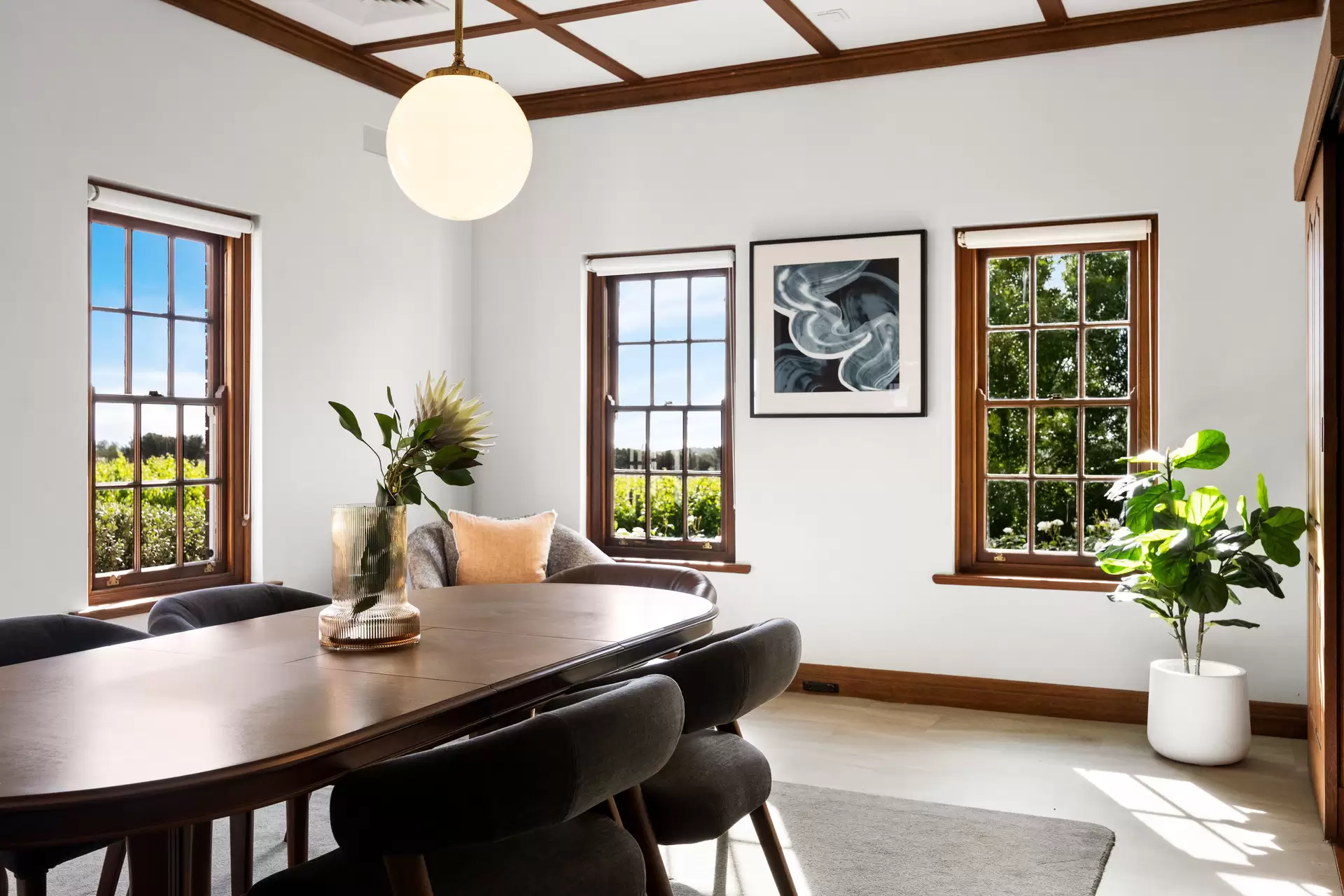 76 Rogers Road, Sellicks Hill For Sale by Giordano & Partners - image 10