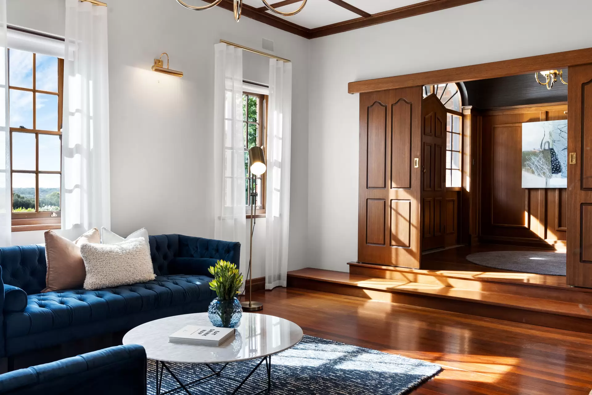 76 Rogers Road, Sellicks Hill For Sale by Giordano & Partners - image 7