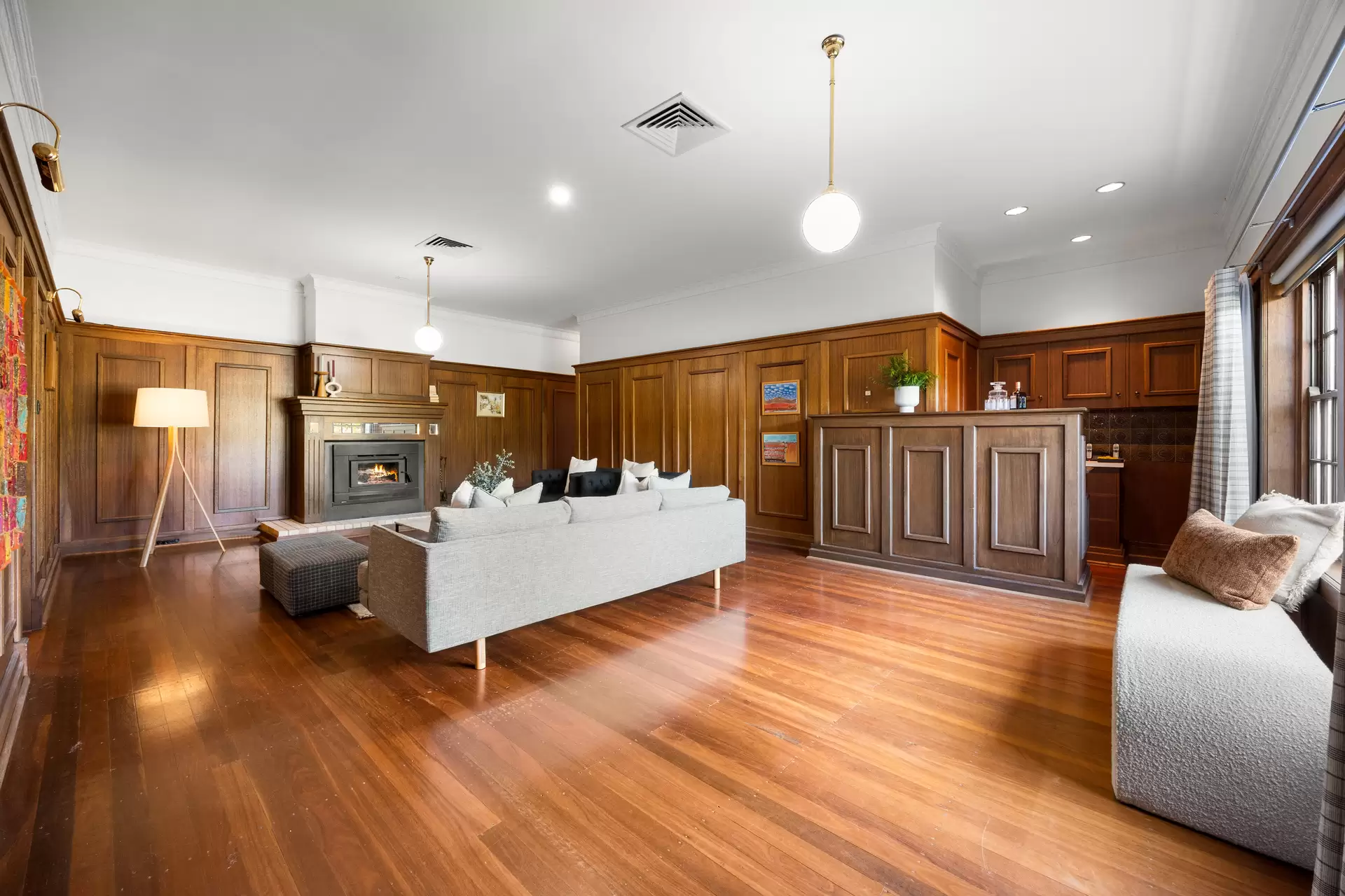 76 Rogers Road, Sellicks Hill For Sale by Giordano & Partners - image 15