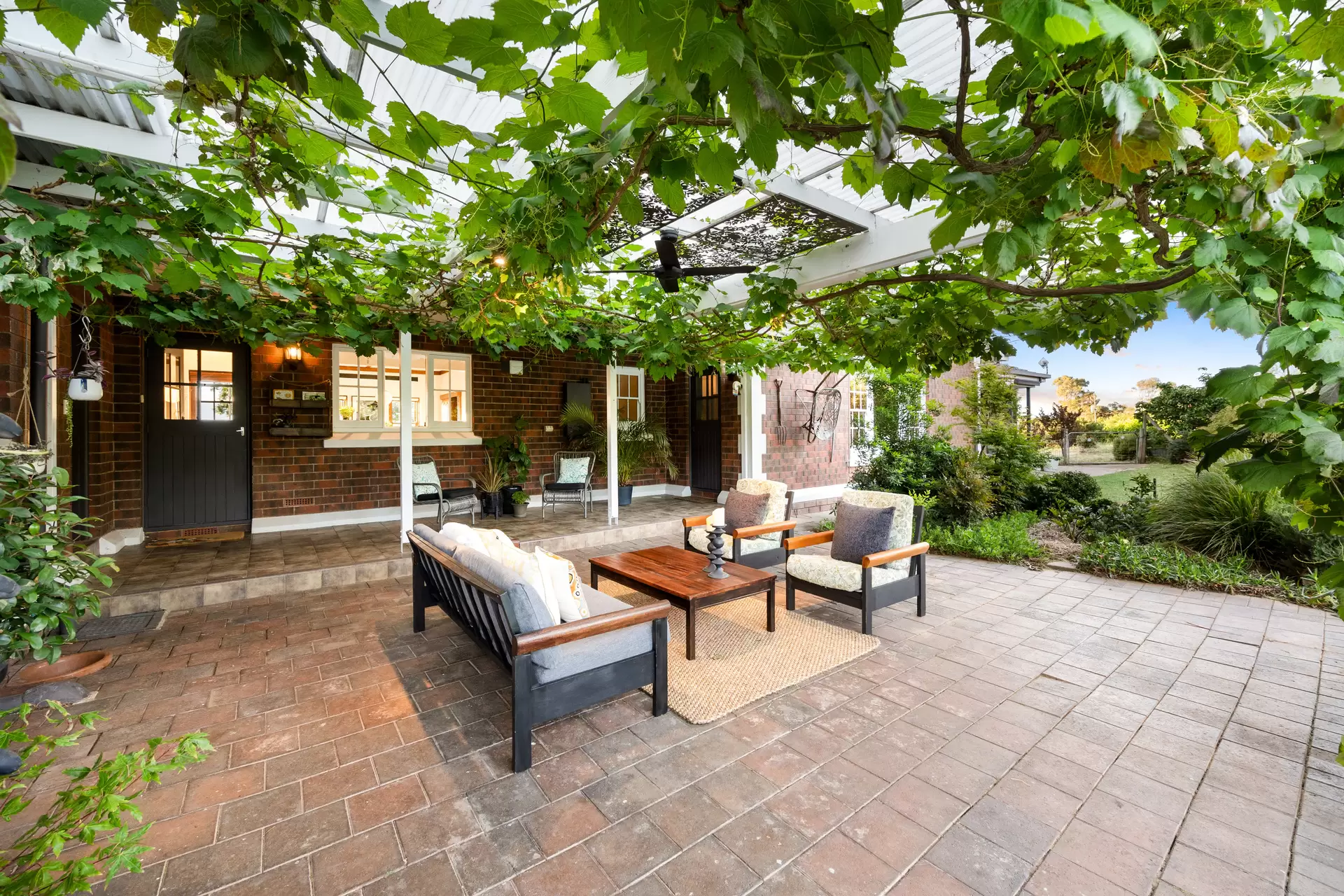 76 Rogers Road, Sellicks Hill For Sale by Giordano & Partners - image 26