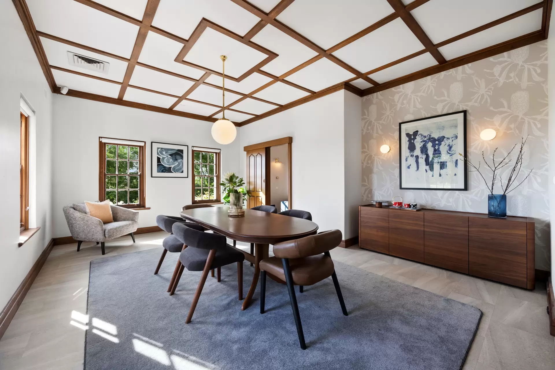 76 Rogers Road, Sellicks Hill For Sale by Giordano & Partners - image 9