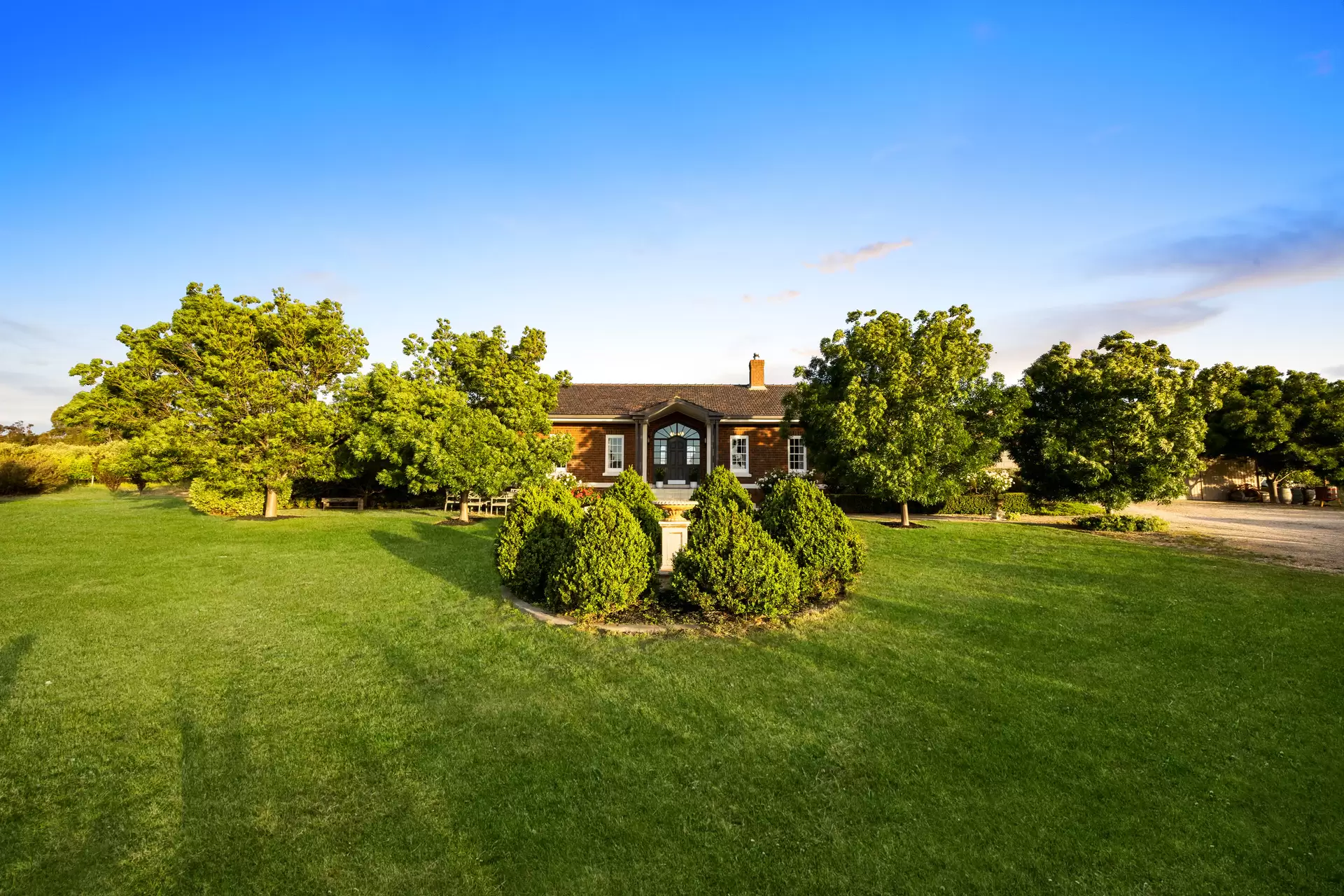 76 Rogers Road, Sellicks Hill For Sale by Giordano & Partners - image 2