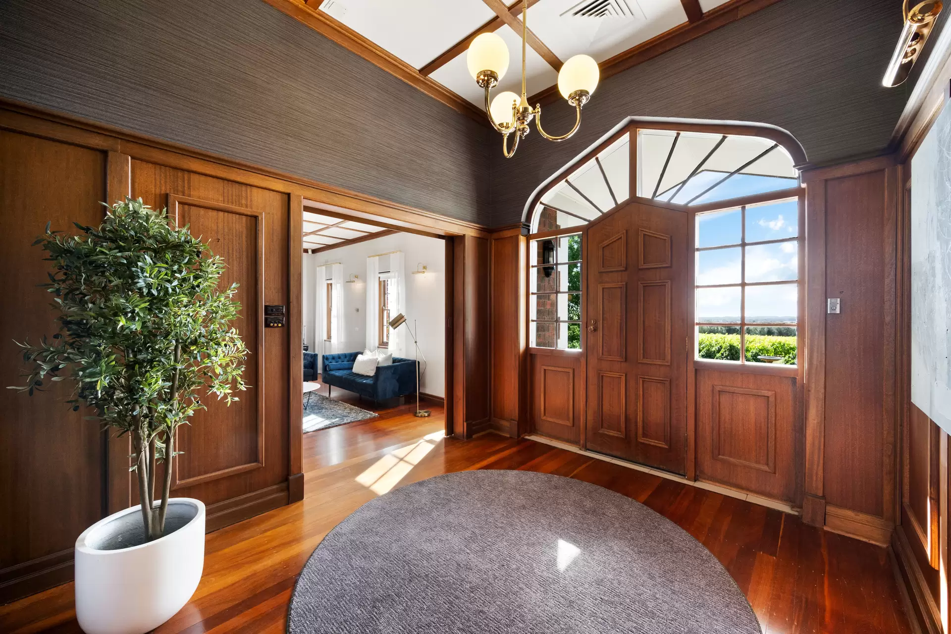 76 Rogers Road, Sellicks Hill For Sale by Giordano & Partners - image 6
