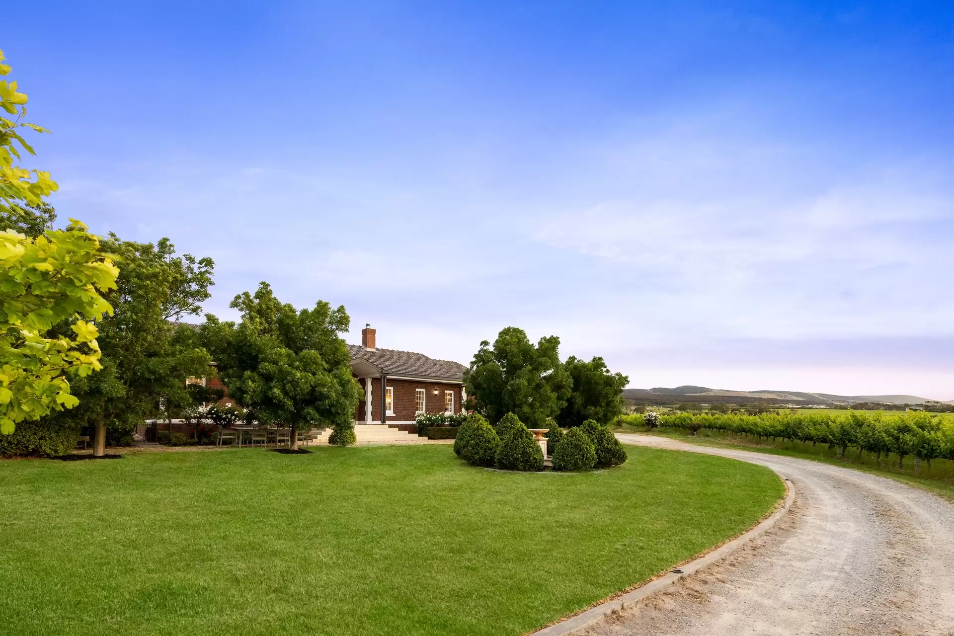 76 Rogers Road, Sellicks Hill For Sale by Giordano & Partners - image 5