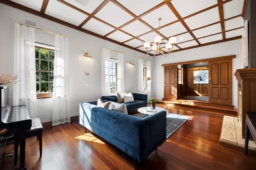 76 Rogers Road, Sellicks Hill For Sale by Giordano & Partners