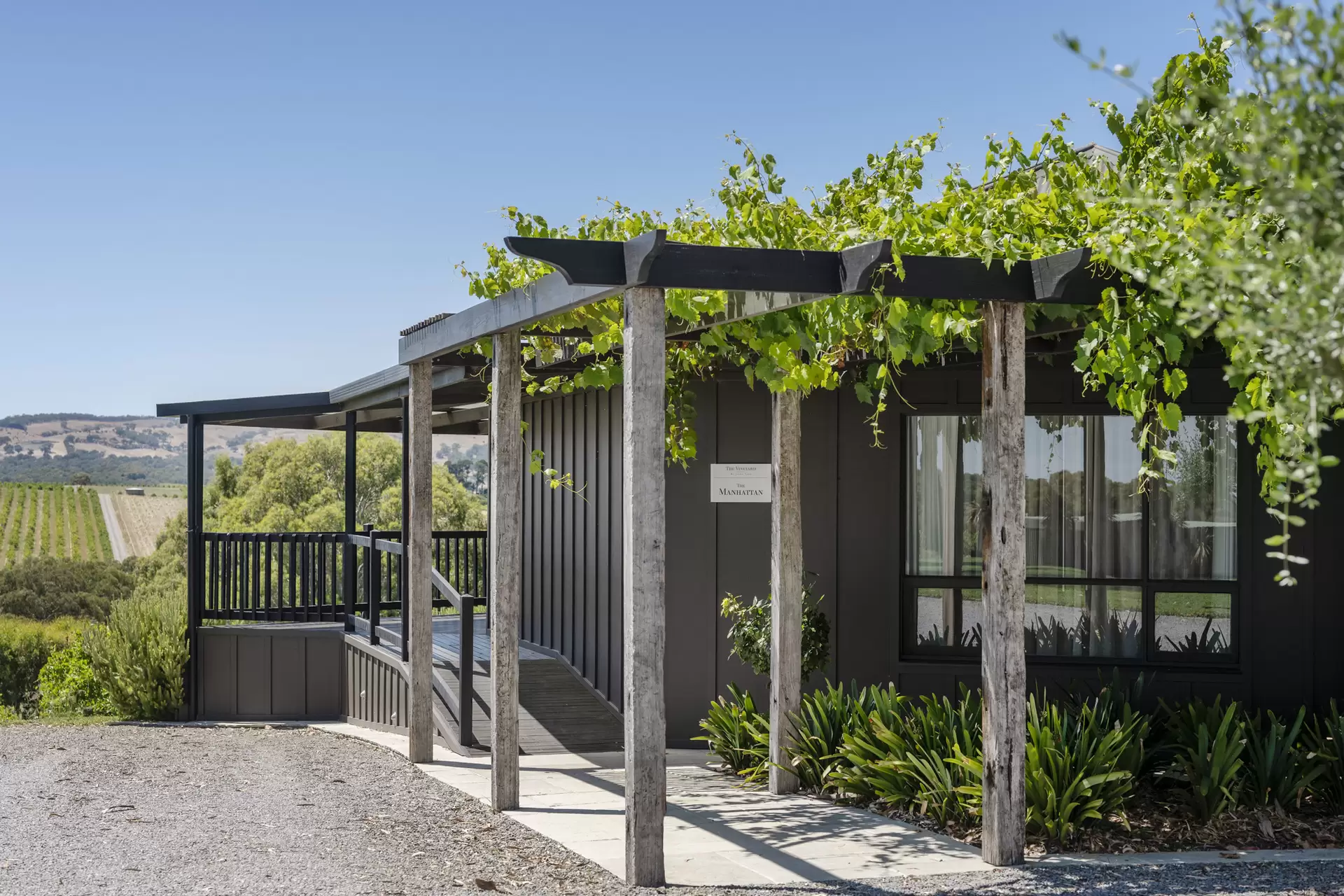 165 Whitings Road, Blewitt Springs Sold by Giordano & Partners - image 25