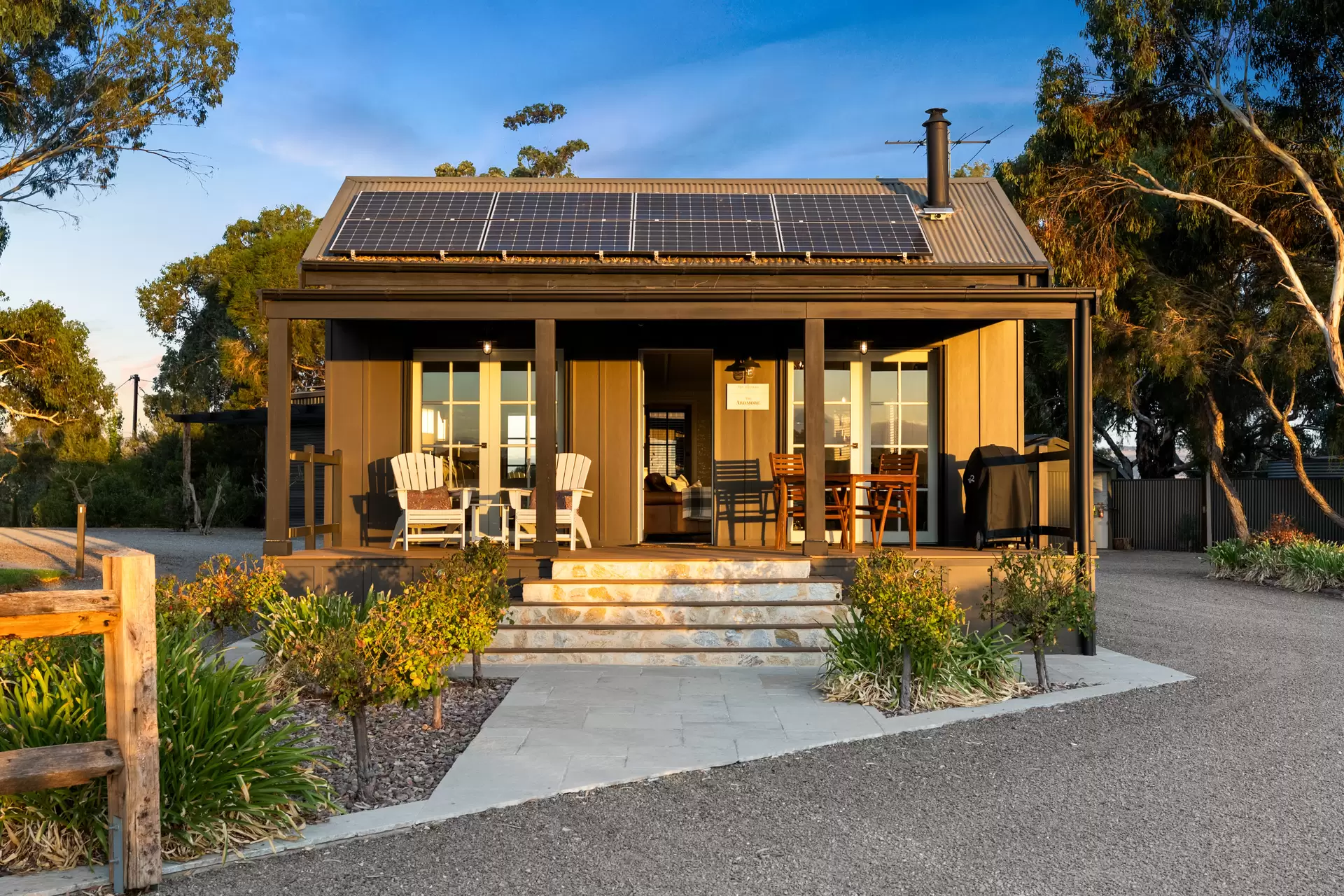 165 Whitings Road, Blewitt Springs Sold by Giordano & Partners - image 29