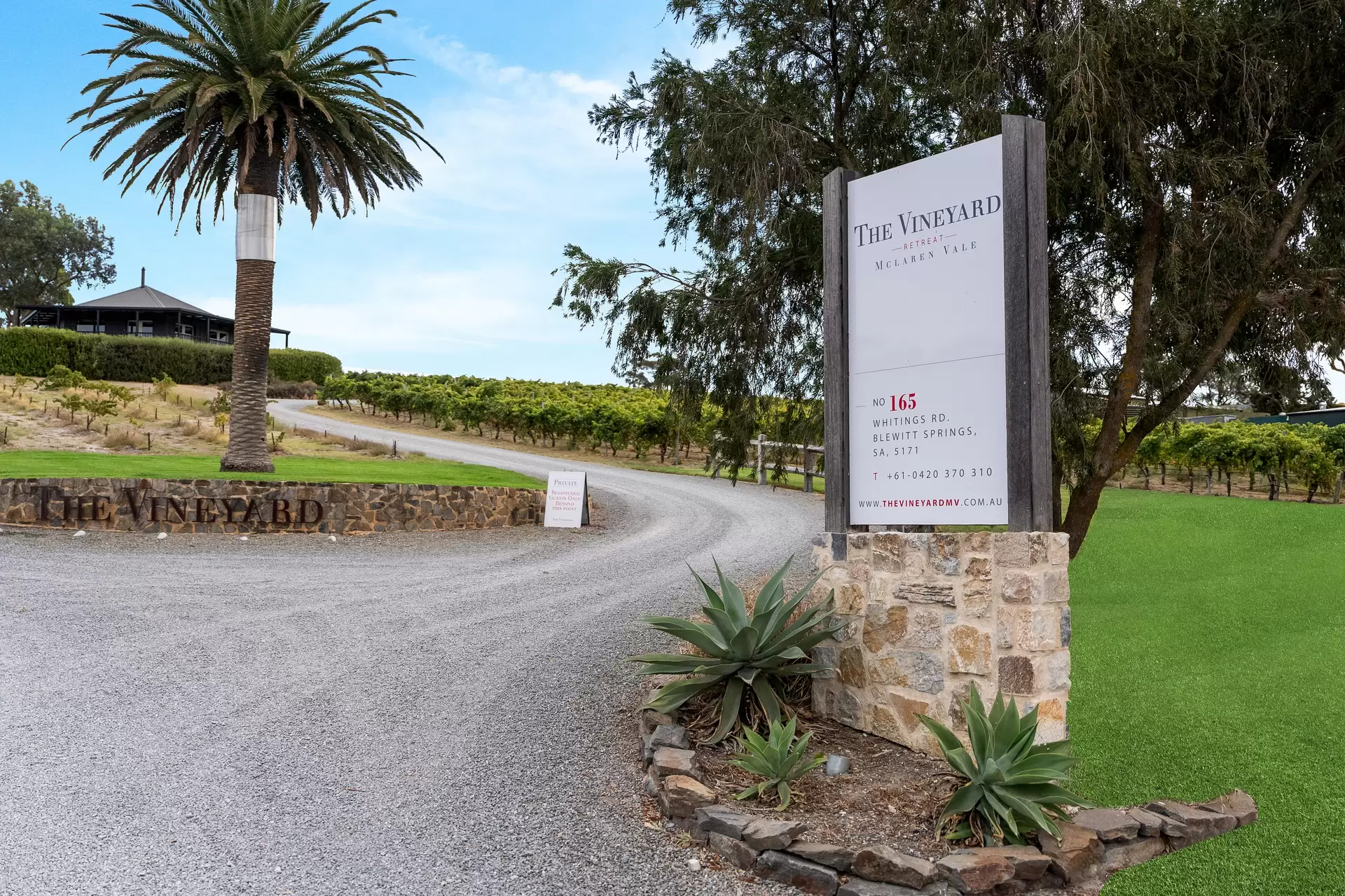 165 Whitings Road, Blewitt Springs Sold by Giordano & Partners - image 35