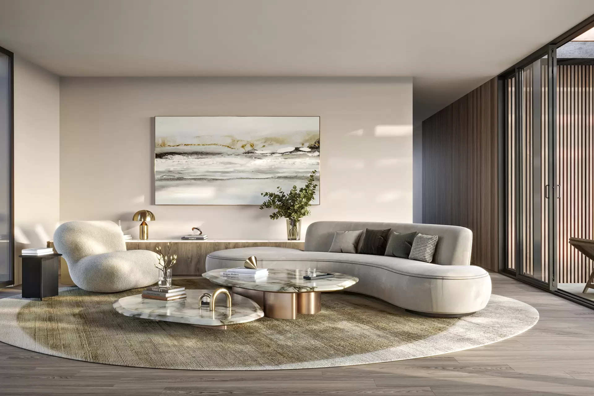 15 Travers Drive, Beaumont For Sale by Giordano & Partners - image 9