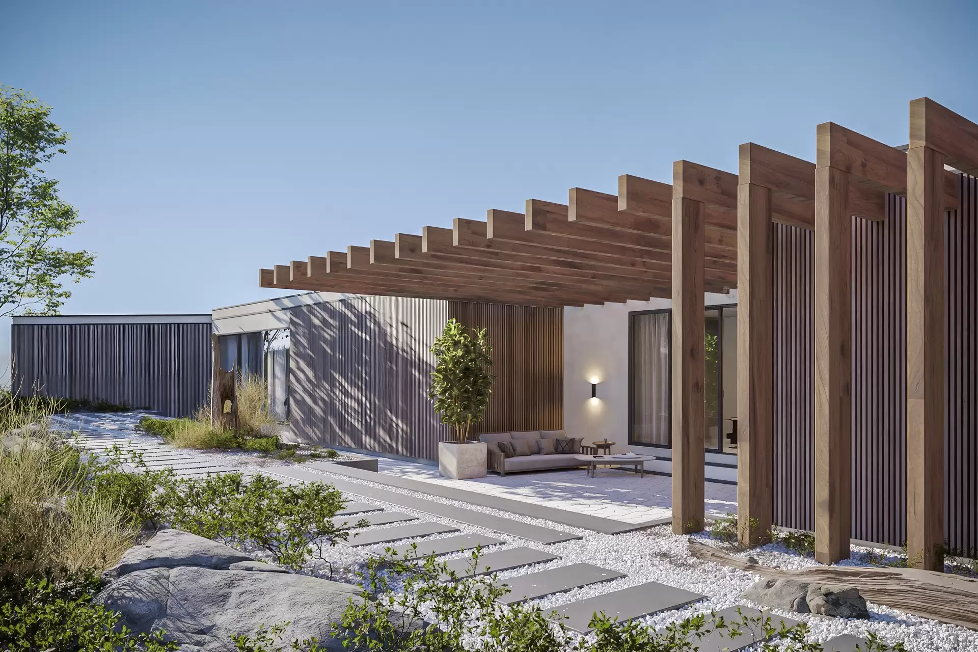 15 Travers Drive, Beaumont For Sale by Giordano & Partners - image 11