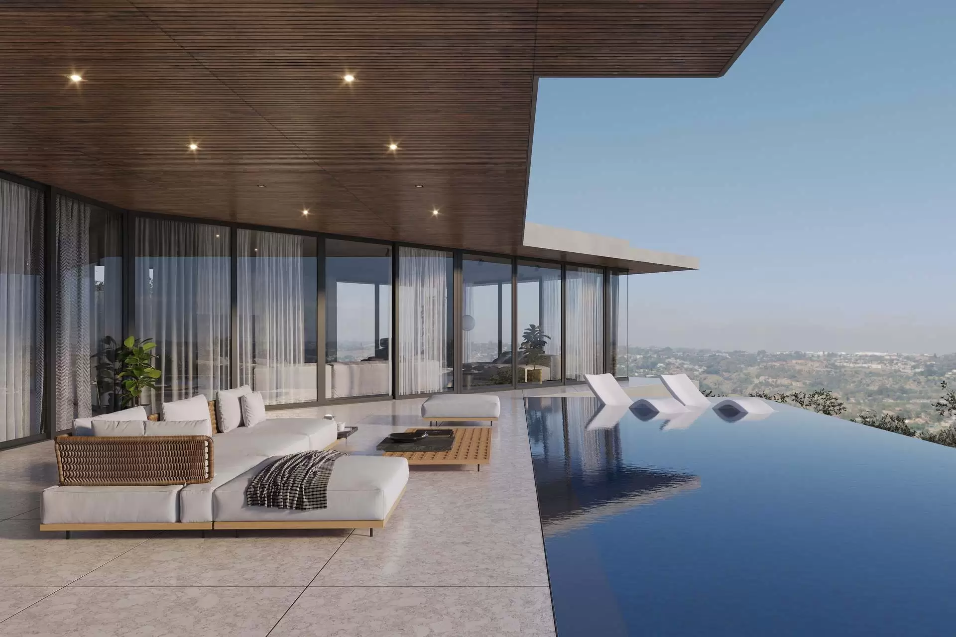 15 Travers Drive, Beaumont For Sale by Giordano & Partners - image 2
