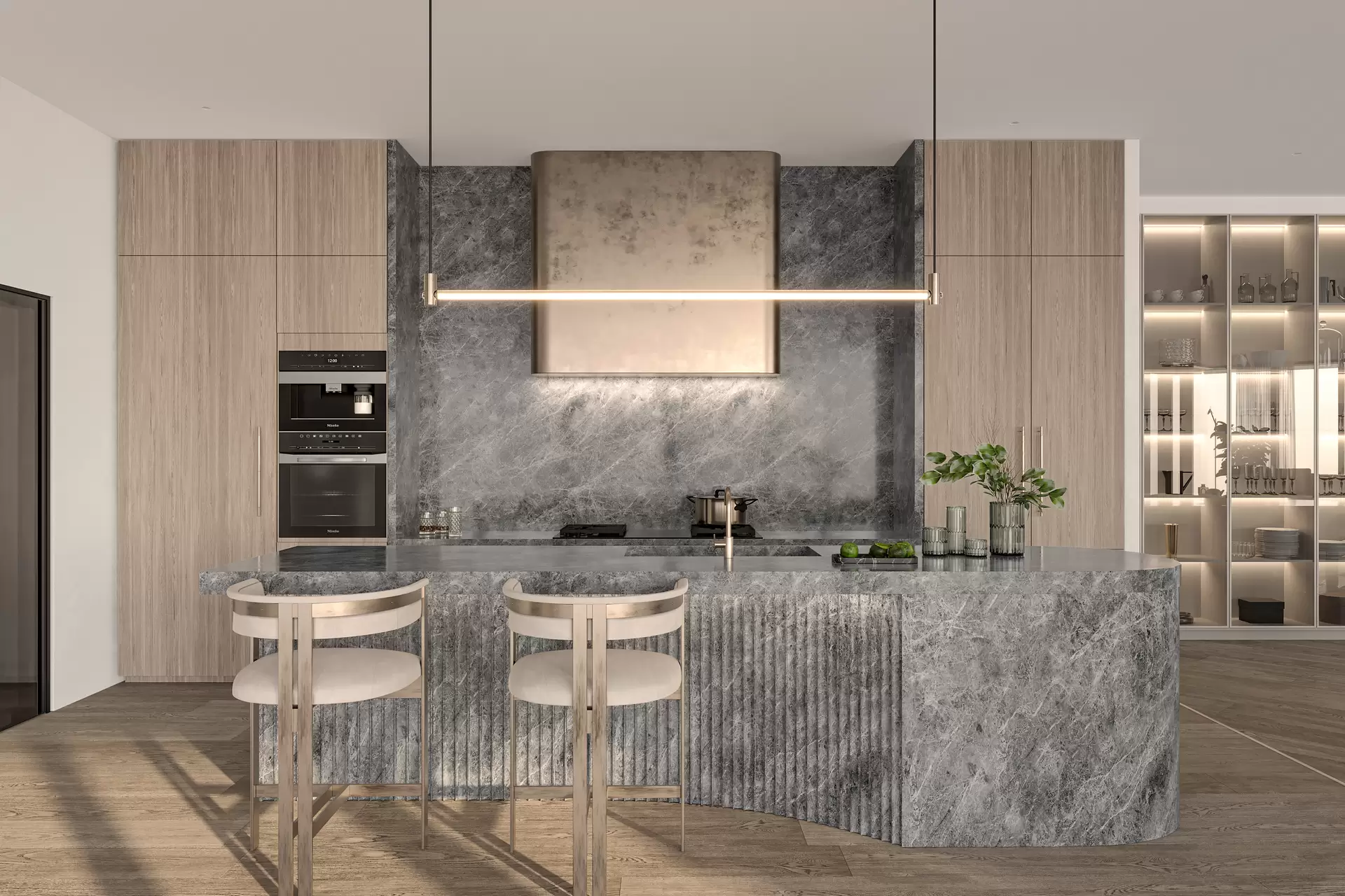 15 Travers Drive, Beaumont For Sale by Giordano & Partners - image 7