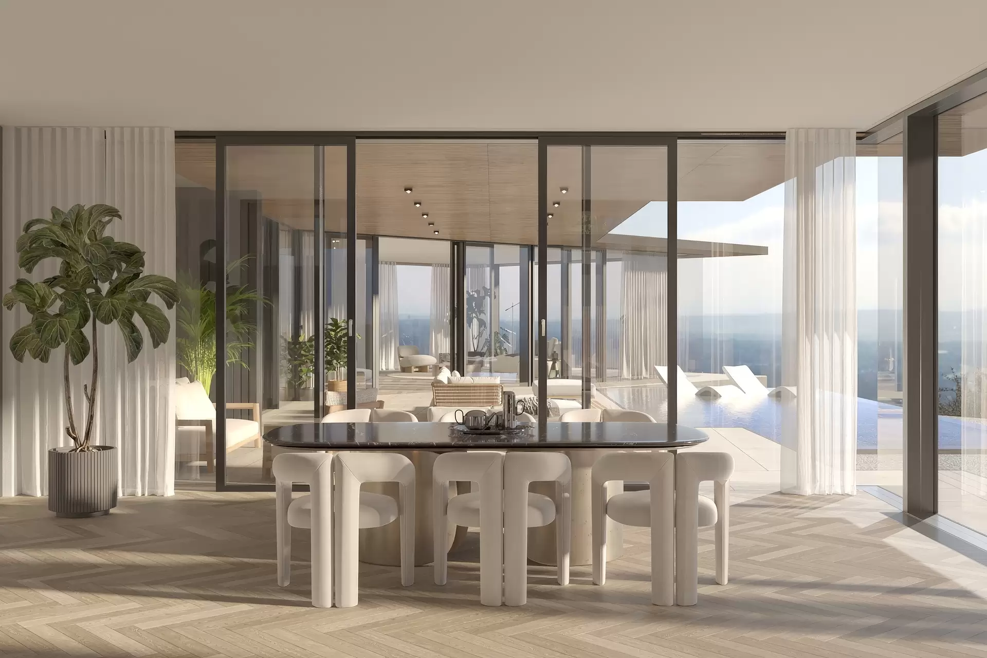 15 Travers Drive, Beaumont For Sale by Giordano & Partners - image 3