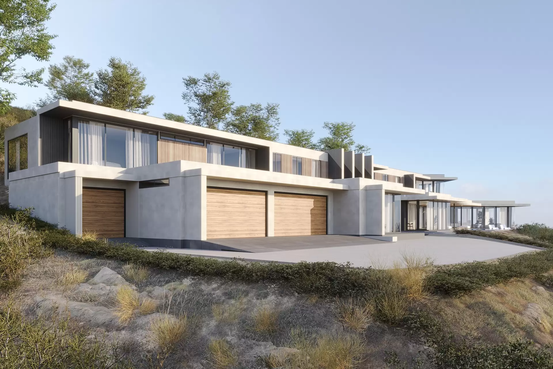 15 Travers Drive, Beaumont For Sale by Giordano & Partners - image 12