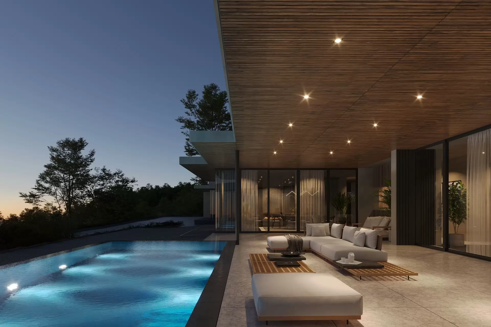15 Travers Drive, Beaumont For Sale by Giordano & Partners - image 1