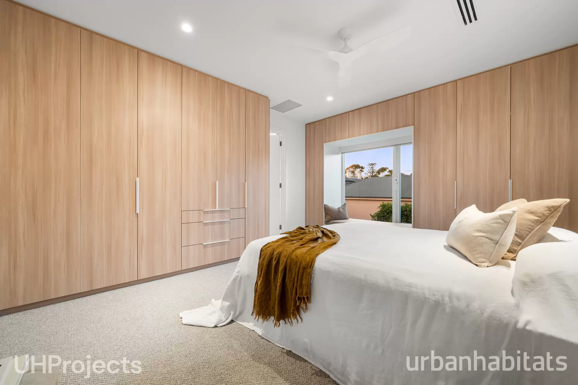 14 Little Archer Street, North Adelaide Sold by Giordano & Partners - image 20
