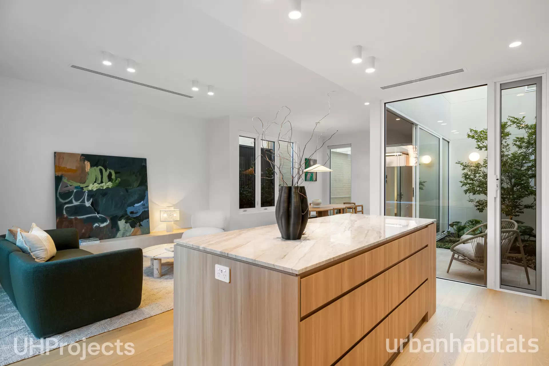 14 Little Archer Street, North Adelaide Sold by Giordano & Partners - image 8