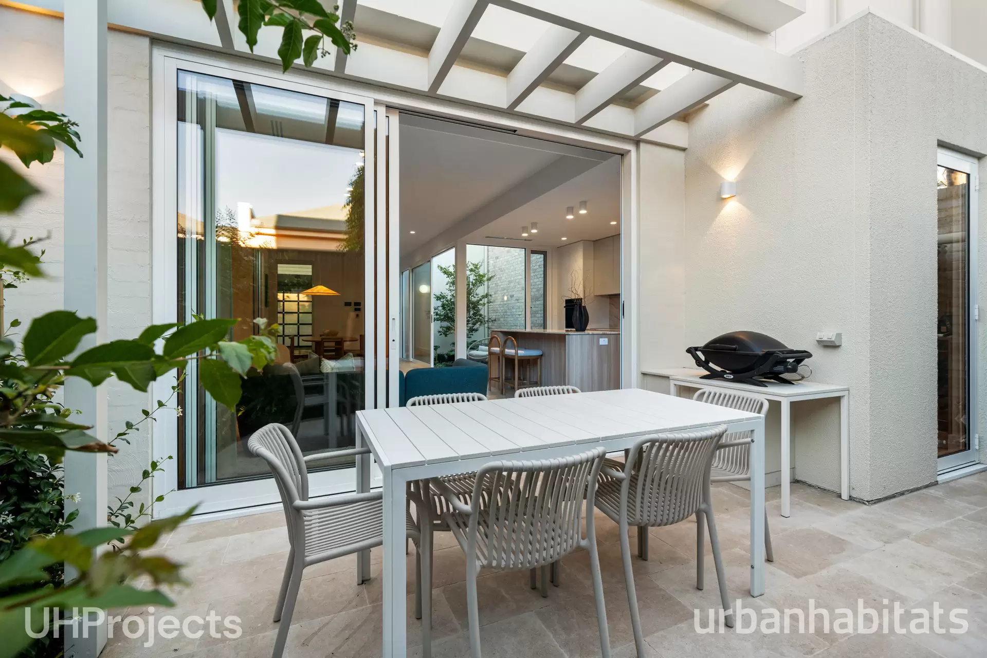 14 Little Archer Street, North Adelaide Sold by Giordano & Partners - image 26