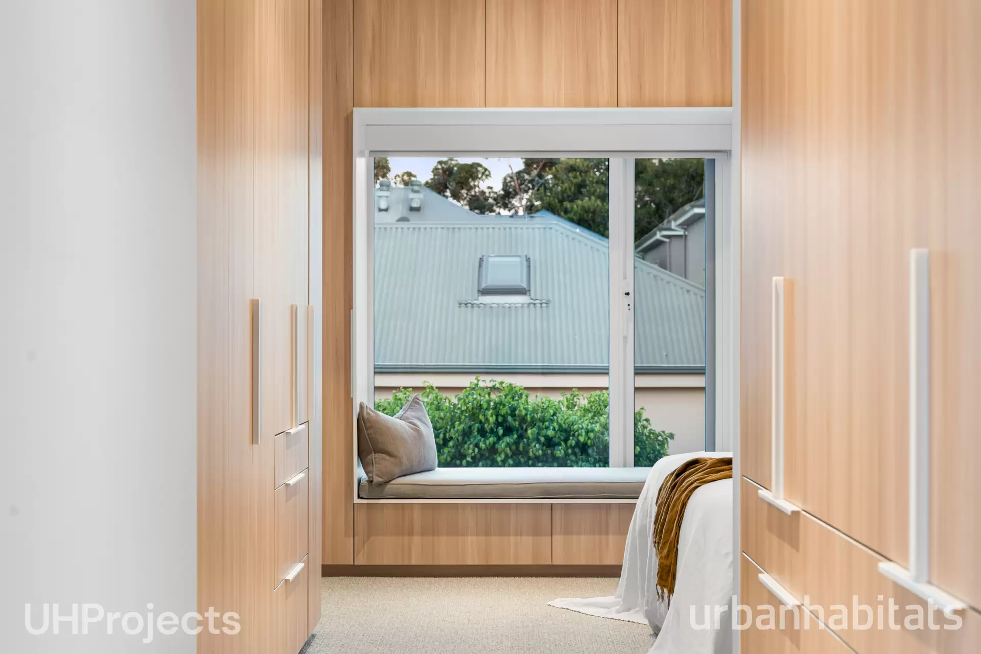 14 Little Archer Street, North Adelaide Sold by Giordano & Partners - image 22