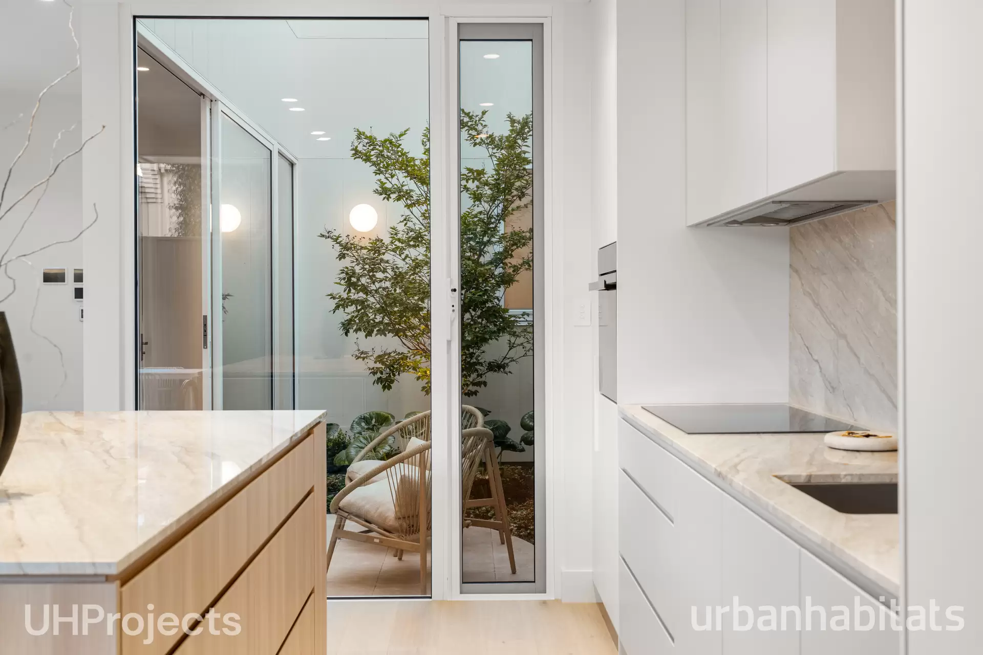 14 Little Archer Street, North Adelaide Sold by Giordano & Partners - image 9