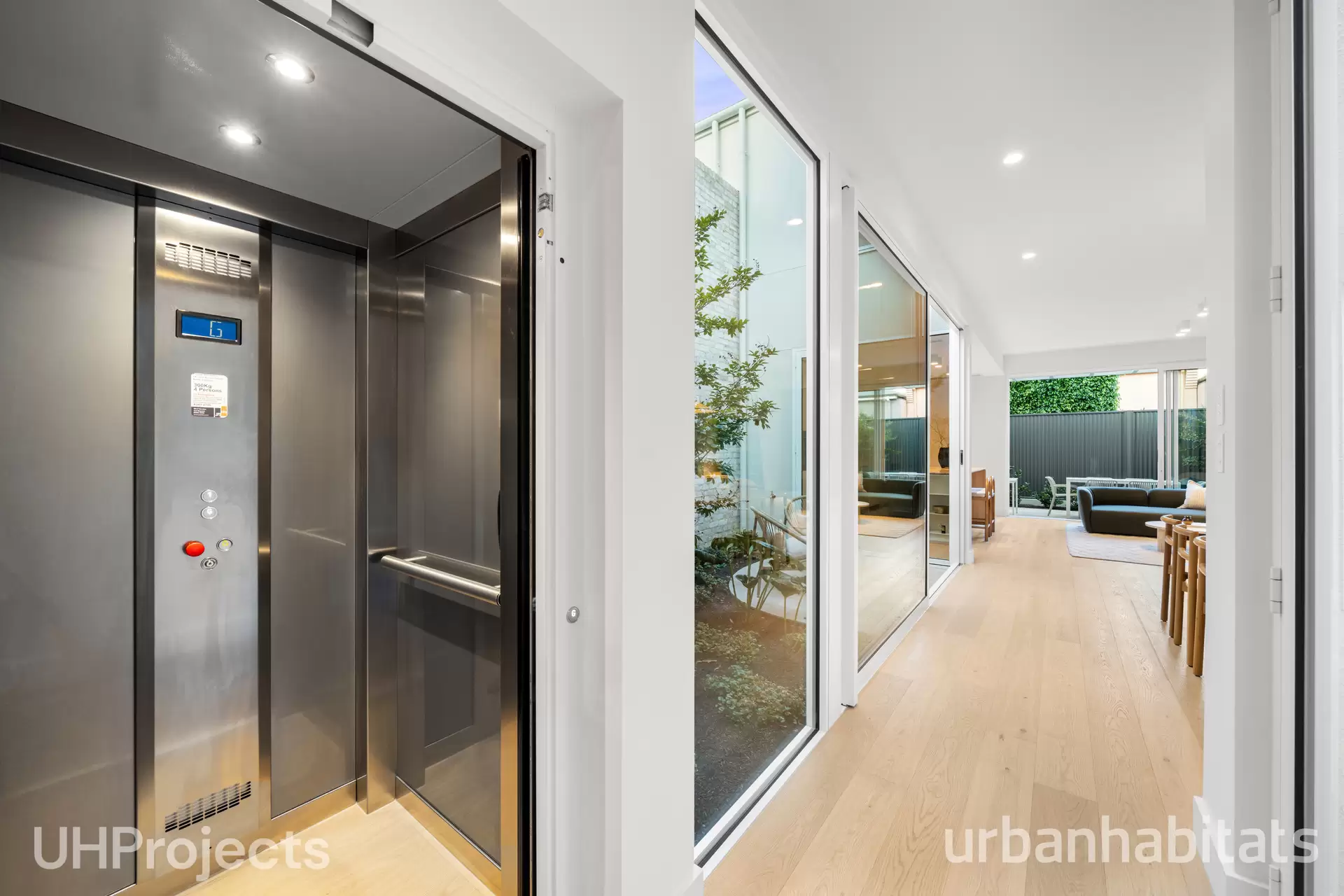 14 Little Archer Street, North Adelaide Sold by Giordano & Partners - image 3