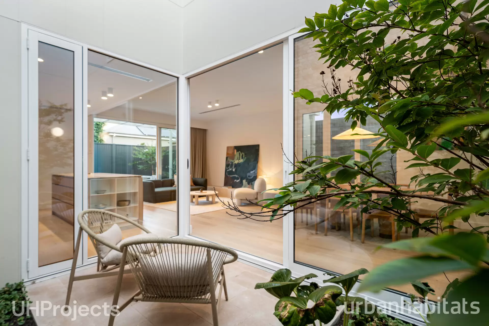 14 Little Archer Street, North Adelaide Sold by Giordano & Partners - image 5