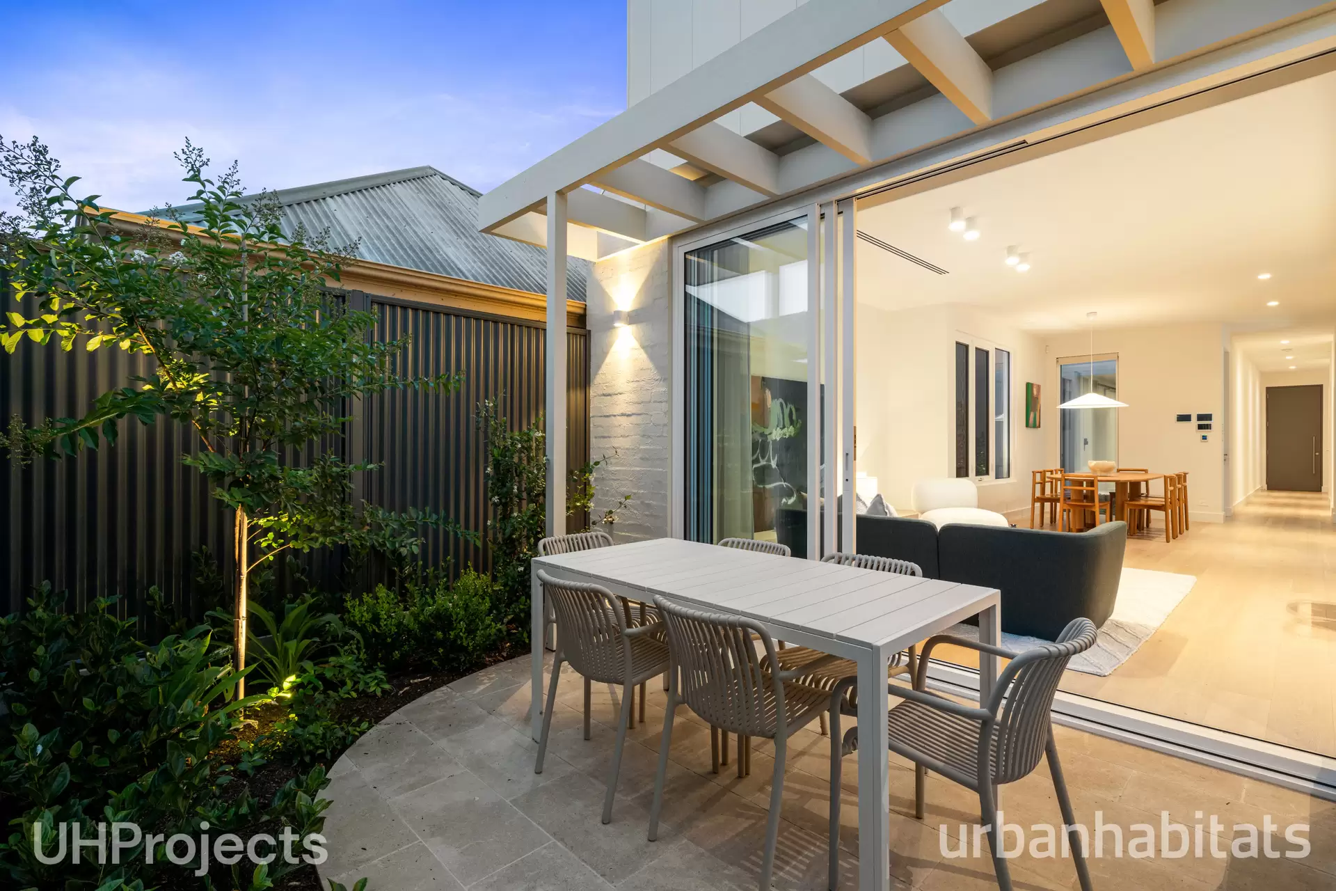 14 Little Archer Street, North Adelaide Sold by Giordano & Partners - image 28