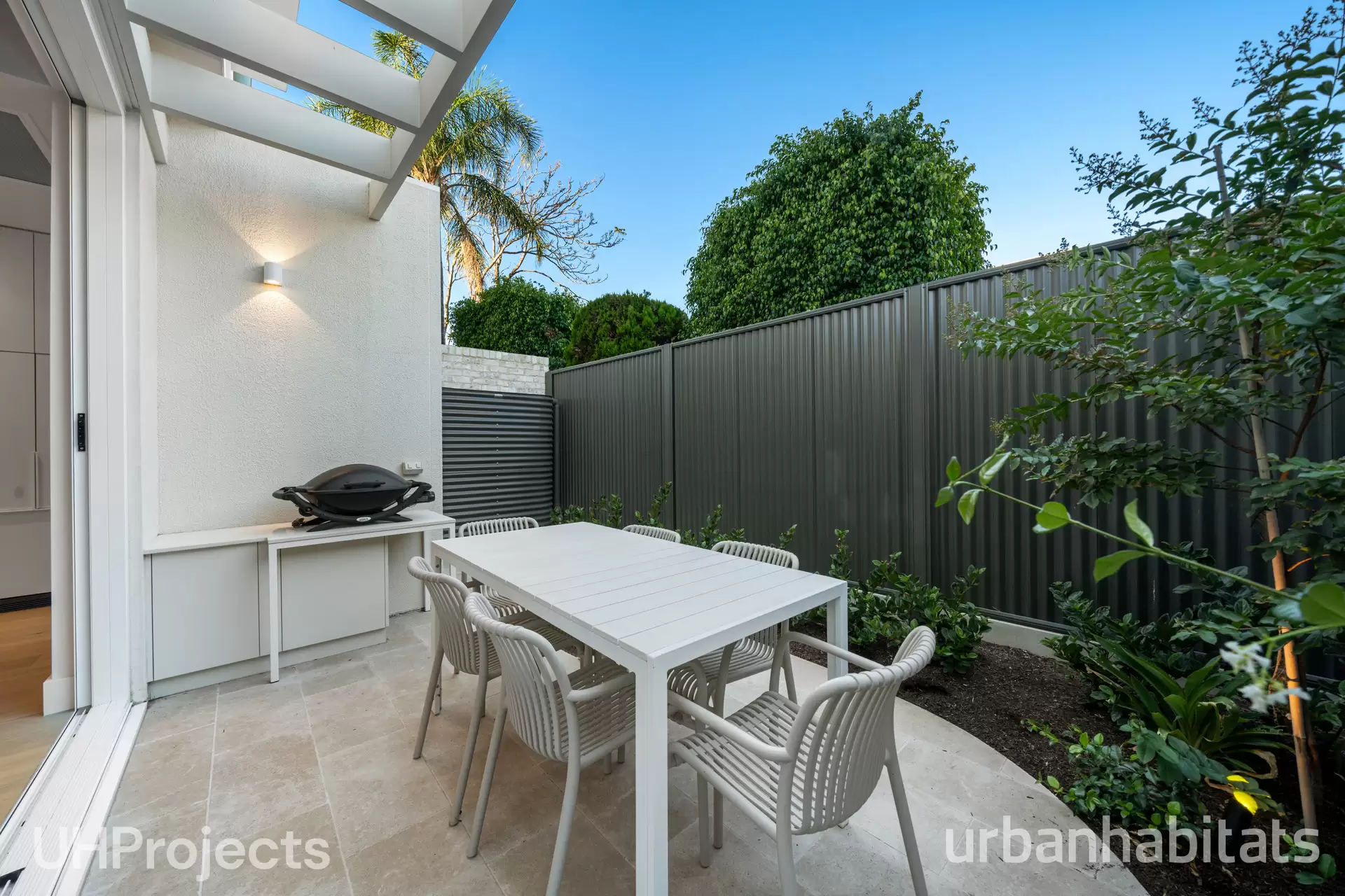 14 Little Archer Street, North Adelaide Sold by Giordano & Partners - image 14