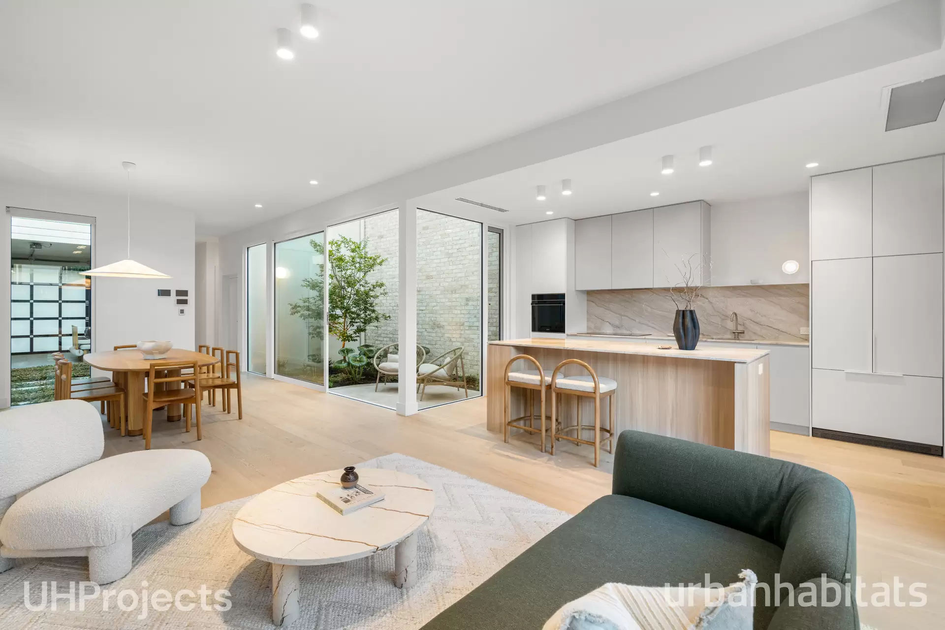 14 Little Archer Street, North Adelaide Sold by Giordano & Partners - image 4